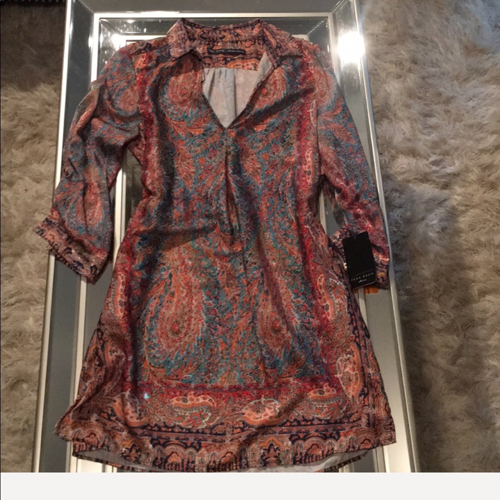 Zara - Picture 2 of 2